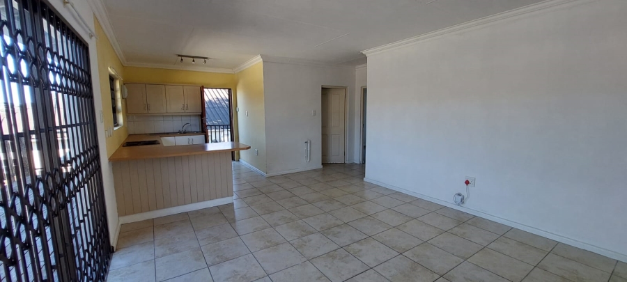 2 Bedroom Property for Sale in East Bank Eastern Cape
